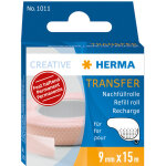 Herma recharge transfer permanent 15m (1011) Herma recharge transfer permanent 15m (1011)