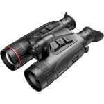 Hikmicro jumelles à imagerie thermique habrok pro hq50ln Hikmicro jumelles à imagerie thermique habrok pro hq50ln