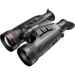 Hikmicro jumelles à imagerie thermique habrok pro hx60ln Hikmicro jumelles à imagerie thermique habrok pro hx60ln