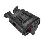 Hikmicro jumelles de vision thermique raptor rq50ln