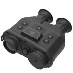 Hikmicro jumelles de vision thermique ts16 - 35 Hikmicro jumelles de vision thermique ts16 - 35
