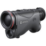 Hikmicro monoculaire thermique condor cq35lv2