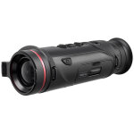 Hikmicro monoculaire thermique falcon 2. 0 fq35 Hikmicro monoculaire thermique falcon 2. 0 fq35