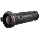 Hikmicro monoculaire thermique falcon 2. 0 fq50