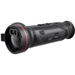 Hikmicro monoculaire thermique falcon 2. 0 fq50 avec tlmtre