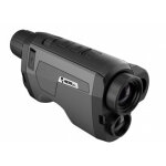 Hikmicro monoculaire thermique gryphon gh25l avec tlmtre