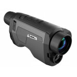 Hikmicro monoculaire thermique gryphon gh35l avec tlmtre