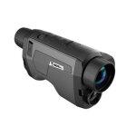 Hikmicro monoculaire thermique gryphon gq35l avec tlmtre
