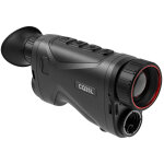 Hikmicro monoculaire de vision thermique condor cq35l