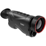Hikmicro monoculaire de vision thermique condor cq50l