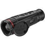 Hikmicro monoculaire de vision thermique falcon fh35