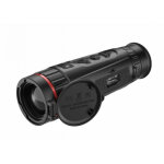 Hikmicro monoculaire de vision thermique falcon fq35