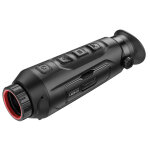 Hikmicro monoculaire de vision thermique lynx 2. 0 lh25