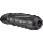 Hikmicro monoculaire de vision thermique lynx 3. 0 le15
