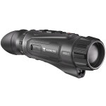 Hikmicro monoculaire de vision thermique lynx 3. 0 lq35l