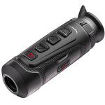 Hikmicro monoculaire de vision thermique lynx le10 3. 0