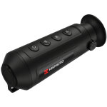 Hikmicro monoculaire de vision thermique lynx le10s