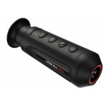Hikmicro monoculaire de vision thermique lynx pro le10 Hikmicro monoculaire de vision thermique lynx pro le10