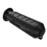 Hikmicro monoculaire de vision thermique lynx pro le15 Hikmicro monoculaire de vision thermique lynx pro le15