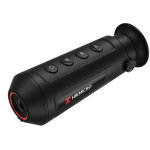 Hikmicro monoculaire de vision thermique lynx pro lh15