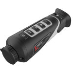 Hikmicro monoculaire de vision thermique owl oh35