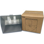 Hiti bac de rception photo pour hiti p520, p525 et p750