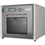 Hiti imprimante thermique p525l (reconditionné) Hiti imprimante thermique p525l (reconditionné)
