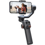 Hohem stabilisateur isteady m6 Hohem stabilisateur isteady m6