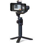 Hohem stabilisateur isteady m7