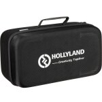 Hollyland etui pour mars 4k