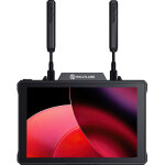 Hollyland moniteur pyro 7