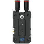 Hollyland récepteur pour système hf mars 4k Hollyland récepteur pour système hf mars 4k
