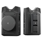 Hollyland systme transmission wireless vcore