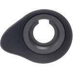 Hoodman oeilleton pour nikon dk - 33 z8 z9 zf