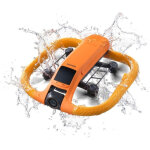 Hoverair dr�ne aqua basic combo orange
