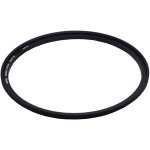 Hoya bague d'adaptation instant action 82mm
