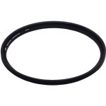 Hoya bague de conversion instant action 82mm