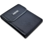 Hoya etui pour filtres (x6) sq100