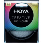 Hoya filtre fog n0. 5 72mm