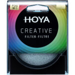 Hoya filtre fog n1 52mm