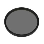 Hoya filtre gris neutre ndx400 hmc d67 mm Hoya filtre gris neutre ndx400 hmc d67 mm