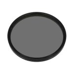 Hoya filtre gris neutre ndx400 hmc d82 mm Hoya filtre gris neutre ndx400 hmc d82 mm