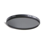 Hoya filtre gris neutre ndx8 hmc d37 mm Hoya filtre gris neutre ndx8 hmc d37 mm