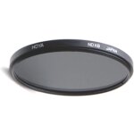 Hoya filtre gris neutre ndx8 hmc d46 mm Hoya filtre gris neutre ndx8 hmc d46 mm