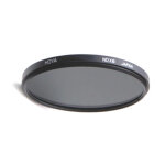 Hoya filtre gris neutre ndx8 hmc d82 mm Hoya filtre gris neutre ndx8 hmc d82 mm