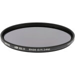 Hoya filtre hd mkii irnd8 (0. 9) 55mm