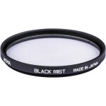 Hoya filtre mist diffuser black n°05 77mm Hoya filtre mist diffuser black n°05 77mm