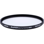 Hoya filtre protector fusion antistatic next d77mm Hoya filtre protector fusion antistatic next d77mm