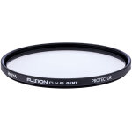 Hoya filtre protector fusion one next 46mm