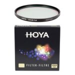 Hoya filtre uv ir cut d77 mm Hoya filtre uv ir cut d77 mm